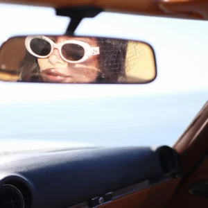a (2)
